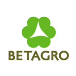 Betagro
