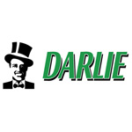 Darlie