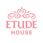 Etude