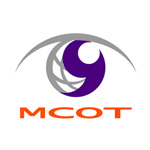 Mcot