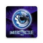 Miracle