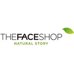 TheFaceShop