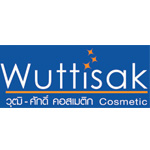 Wuttisak