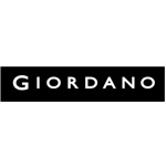 Giordano
