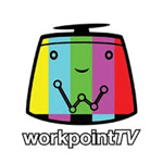 WorkPointTV